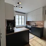 Chic * ليوبليانا