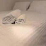 Apartma Chic Ljubljana