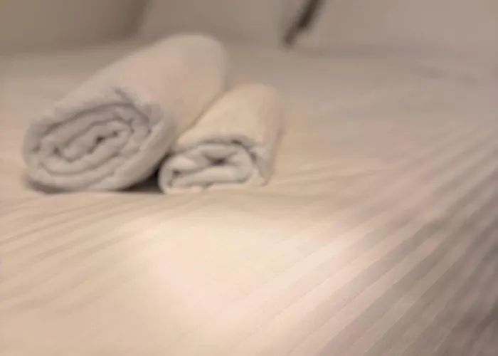 شقة Chic ليوبليانا