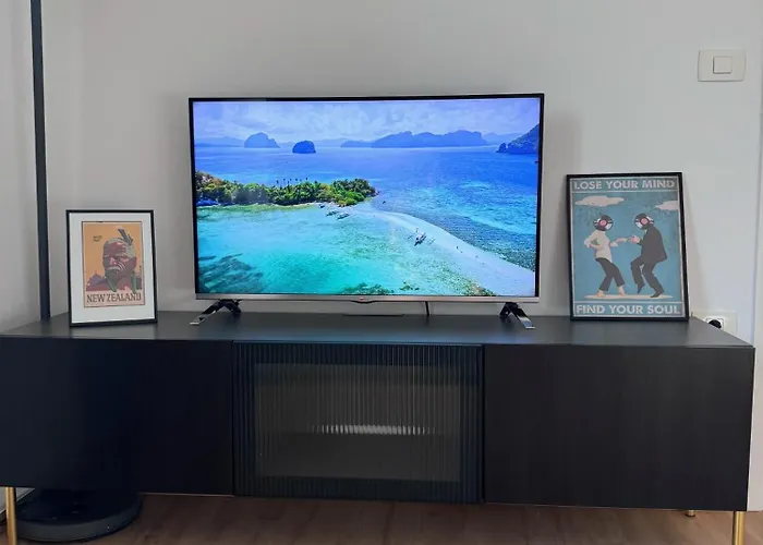 Chic ليوبليانا